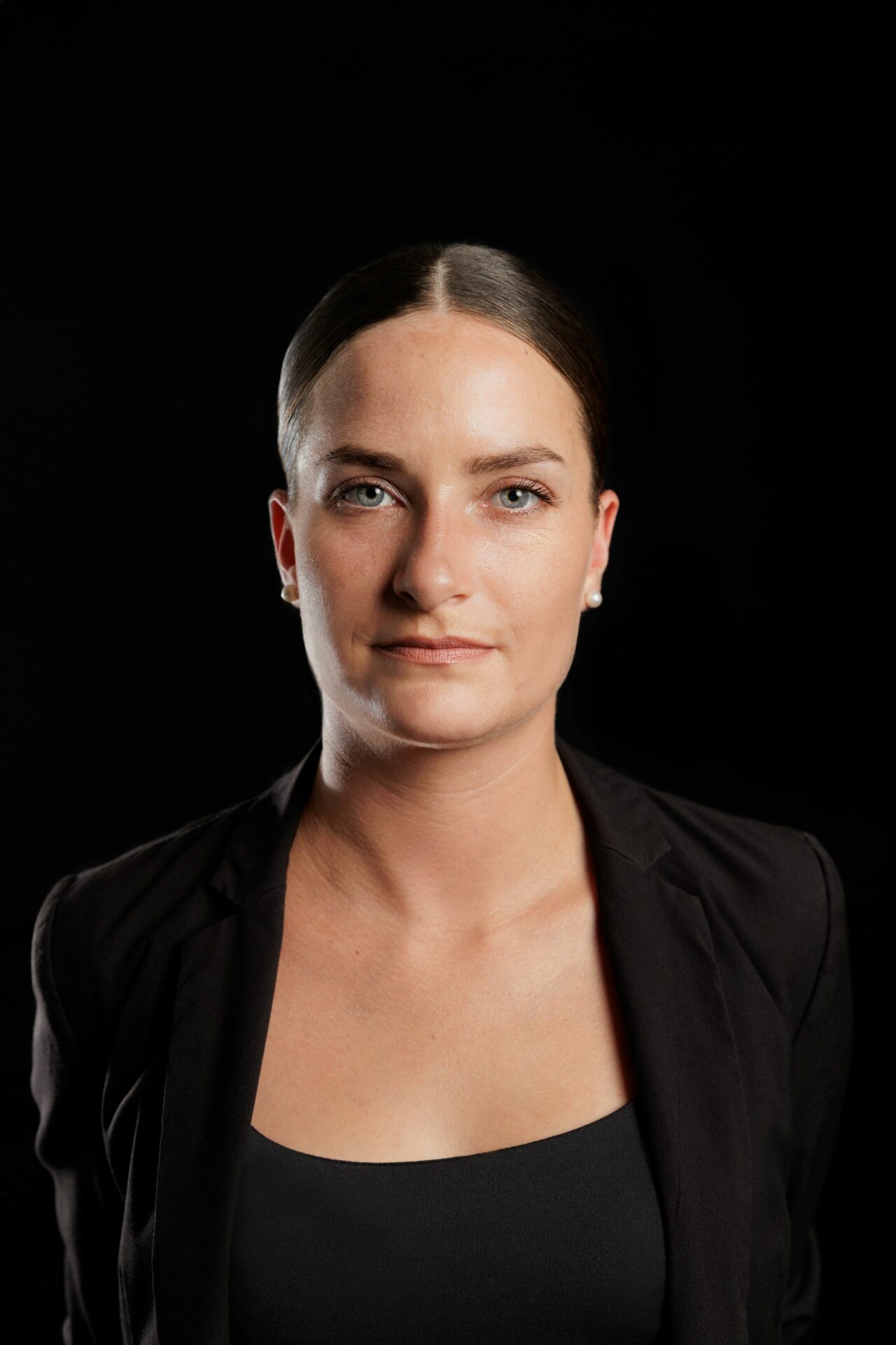Typhaine Heinrich-2