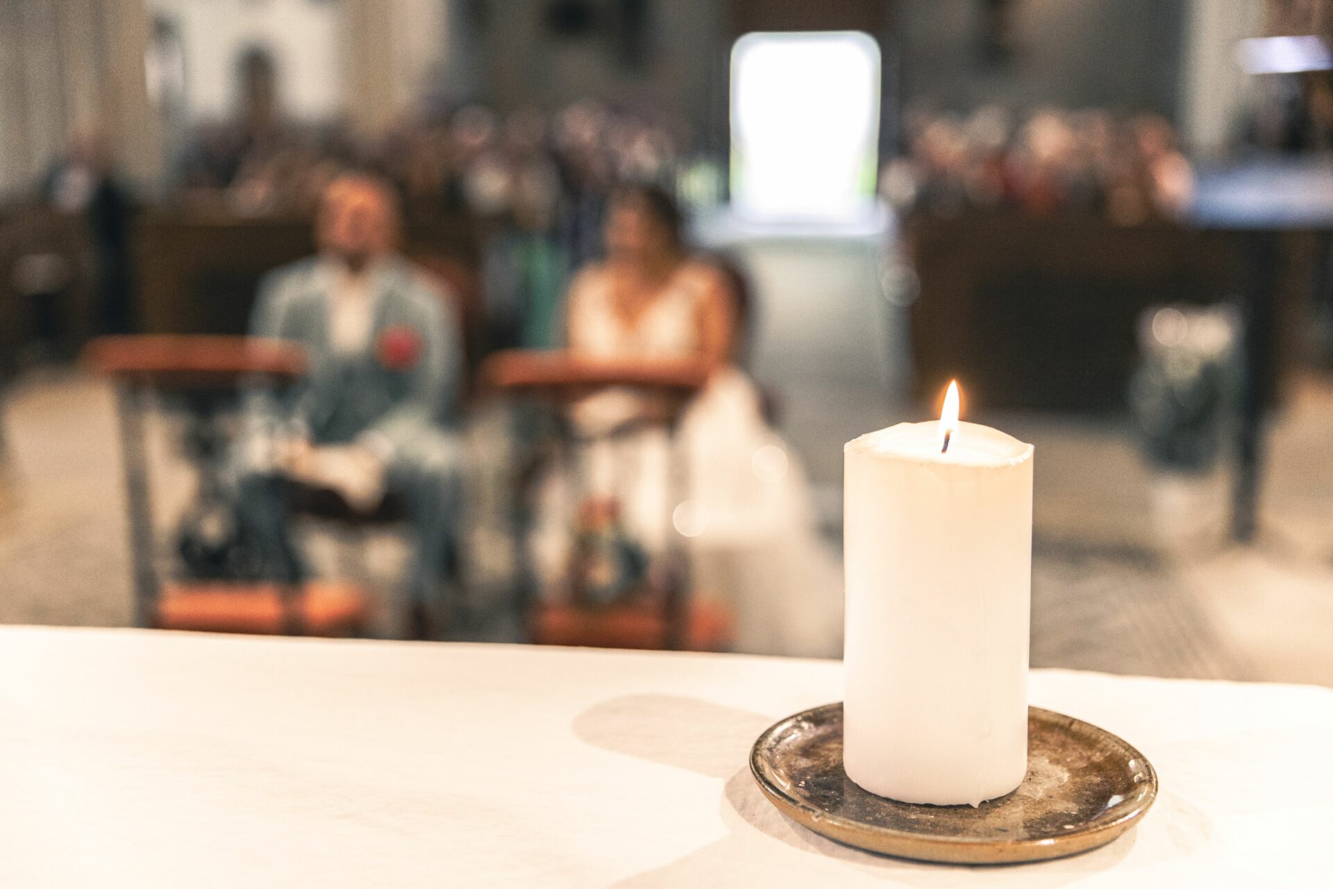Mariage Aurélie et Aurélien – Chapitre 2 – L&rsquo;église-141 LIGHT