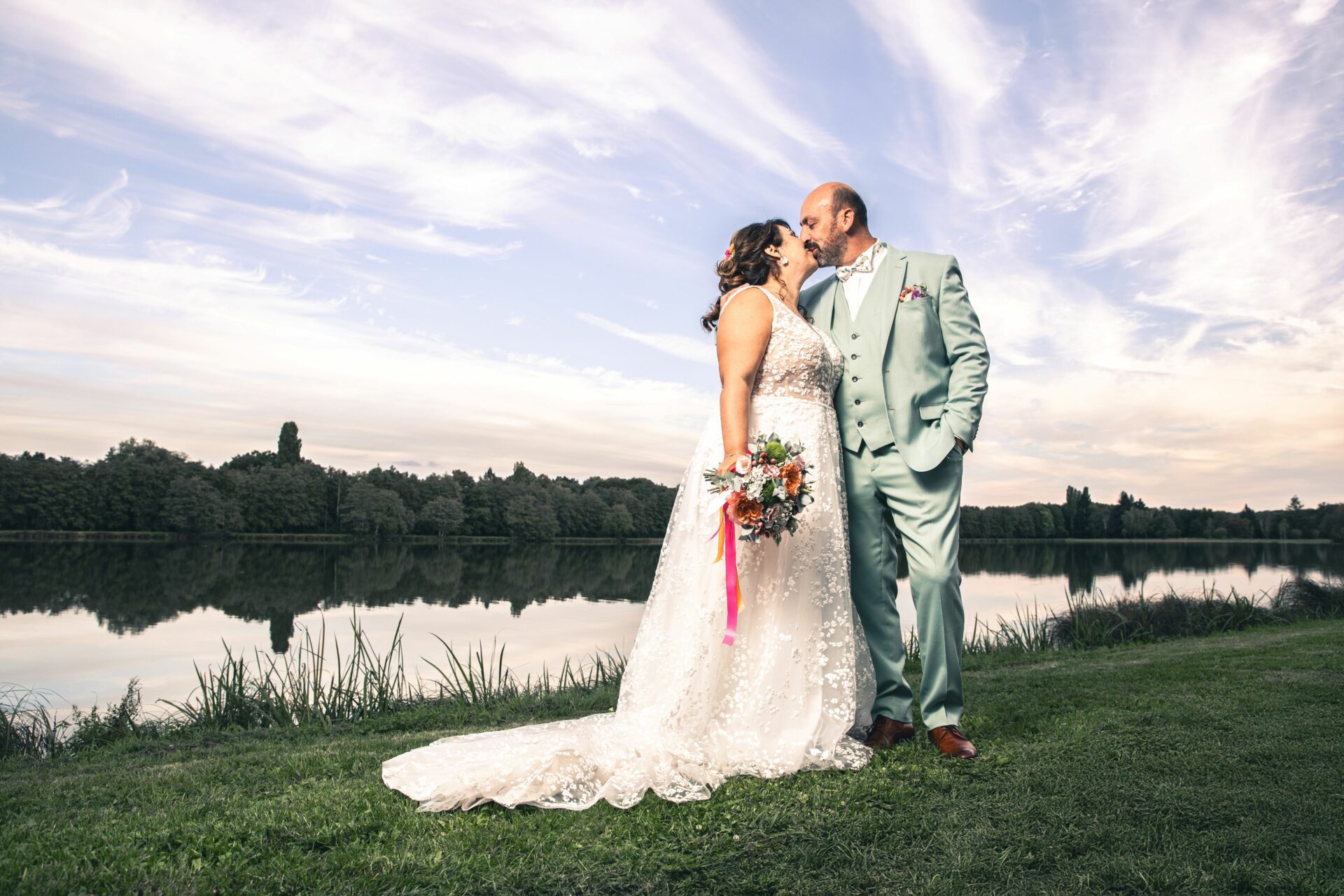Mariage Aurélie et Aurélien – Chapitre 5 – Shooting couple-11 LIGHT