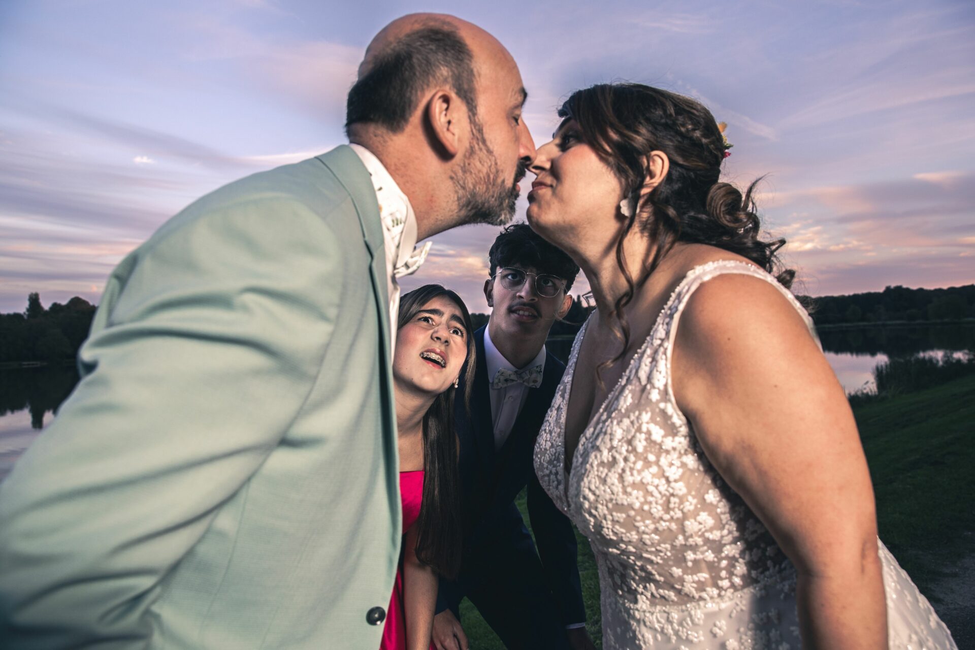 Mariage Aurélie et Aurélien – Chapitre 5 – Shooting couple-22 LIGHT