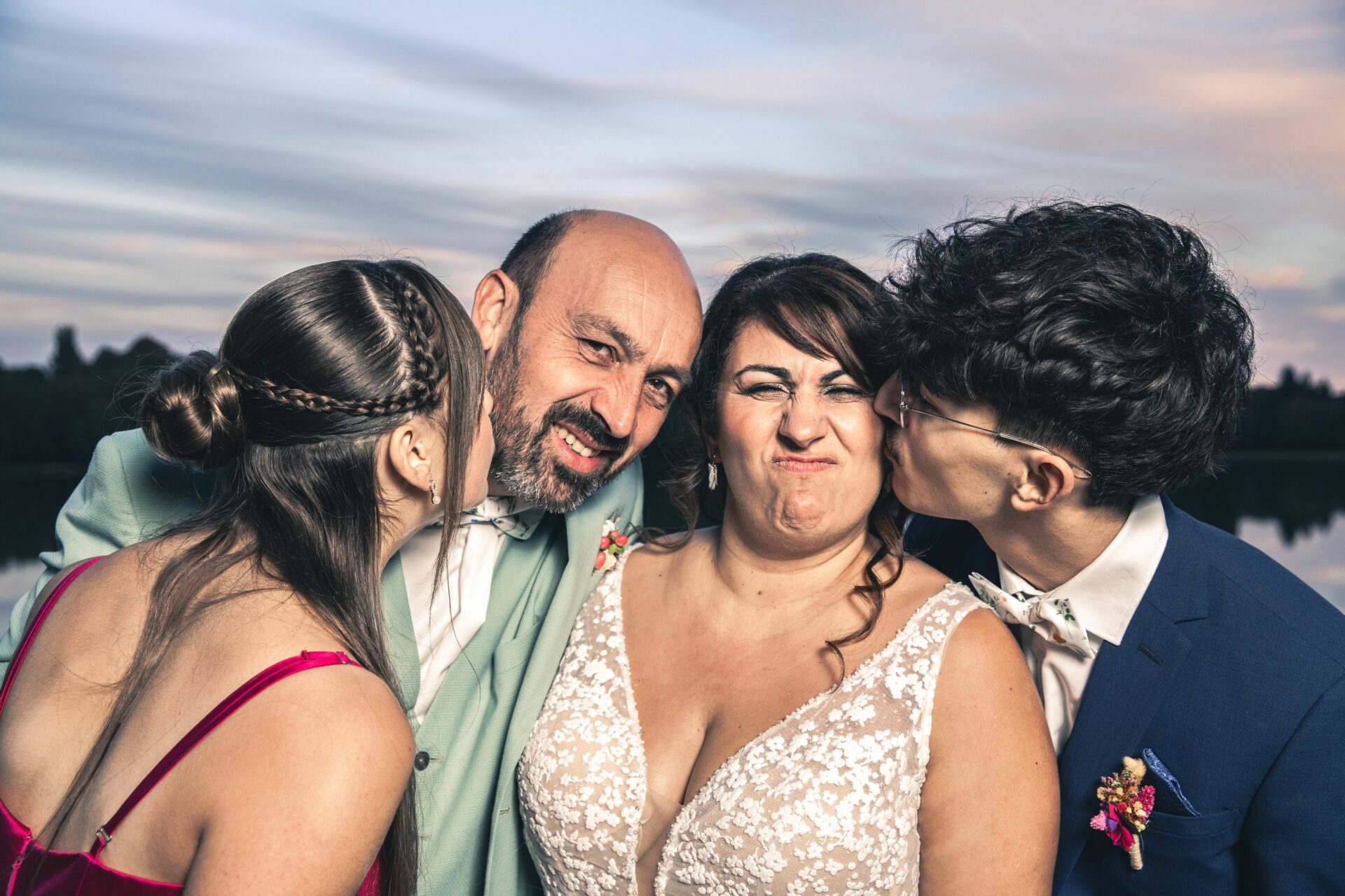 Mariage Aurélie et Aurélien – Chapitre 5 – Shooting couple-25 LIGHT