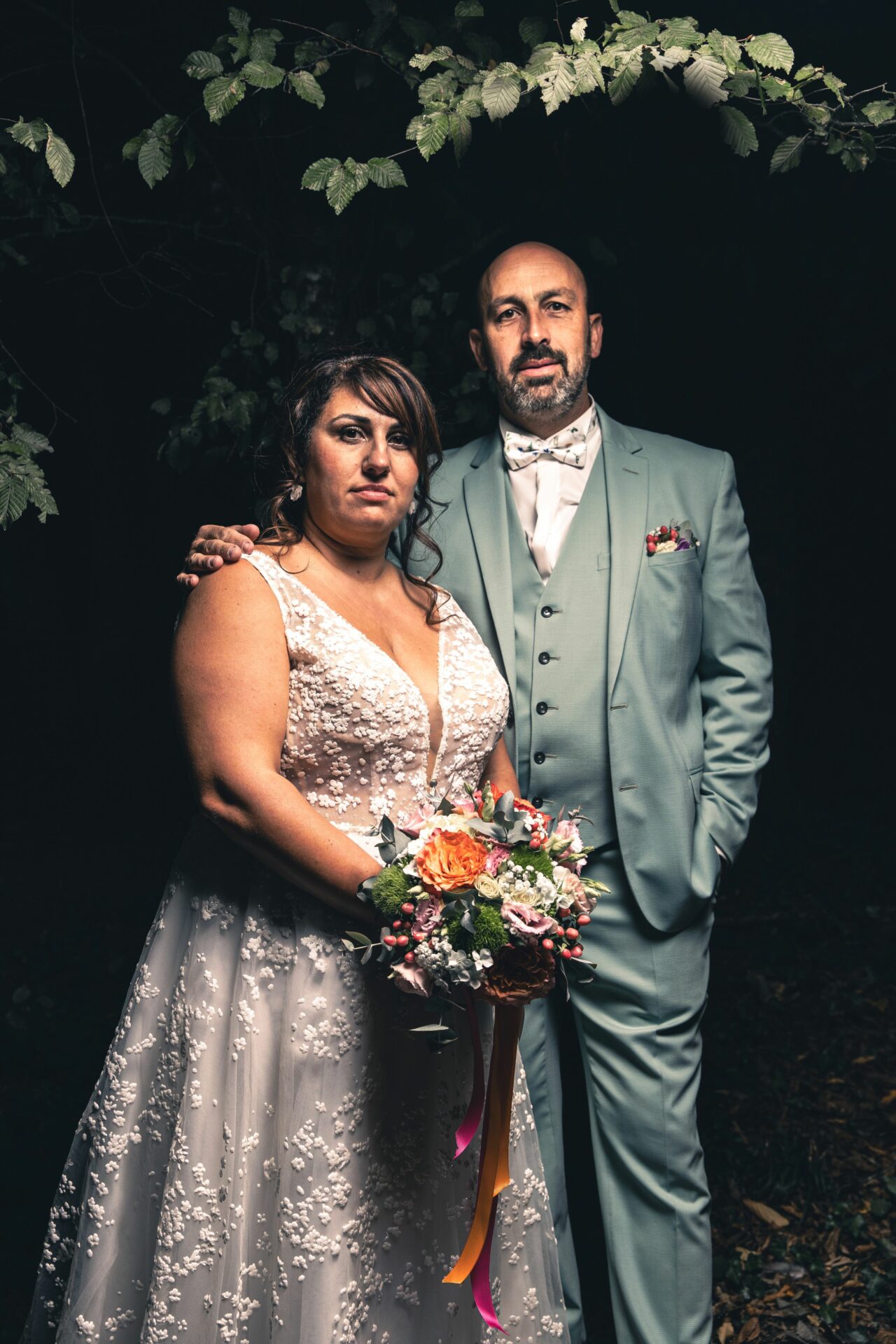 Mariage Aurélie et Aurélien – Chapitre 5 – Shooting couple-36 LIGHT