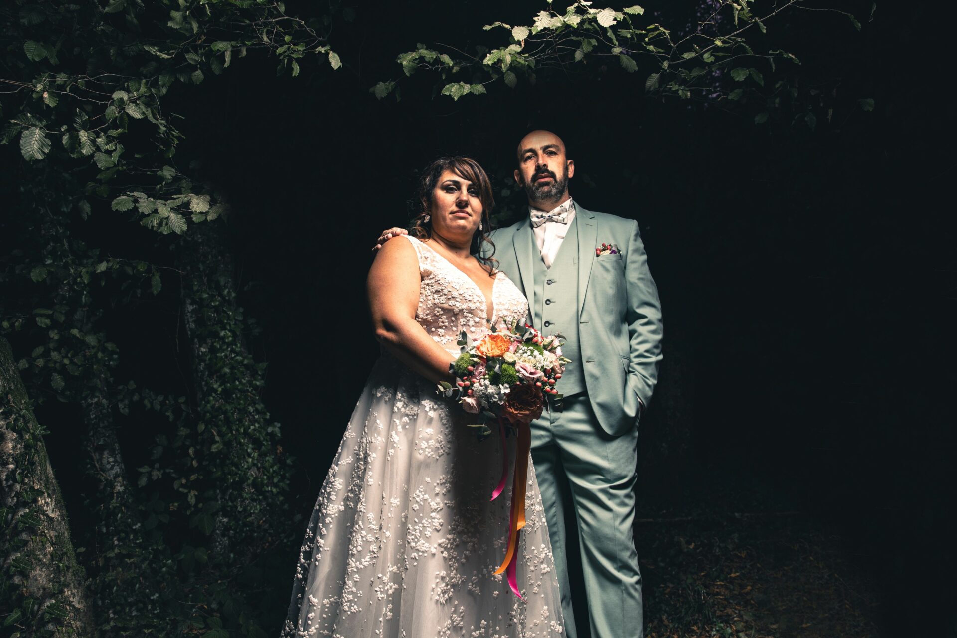 Mariage Aurélie et Aurélien – Chapitre 5 – Shooting couple-37 LIGHT