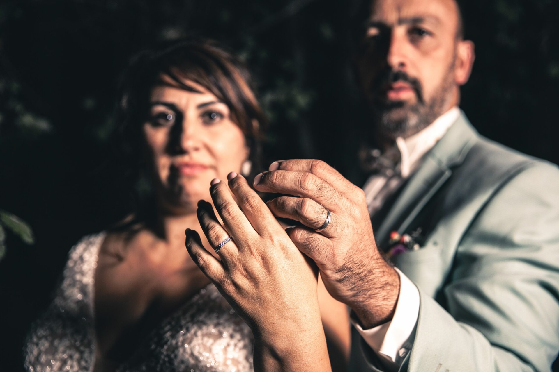 Mariage Aurélie et Aurélien – Chapitre 5 – Shooting couple-41 LIGHT