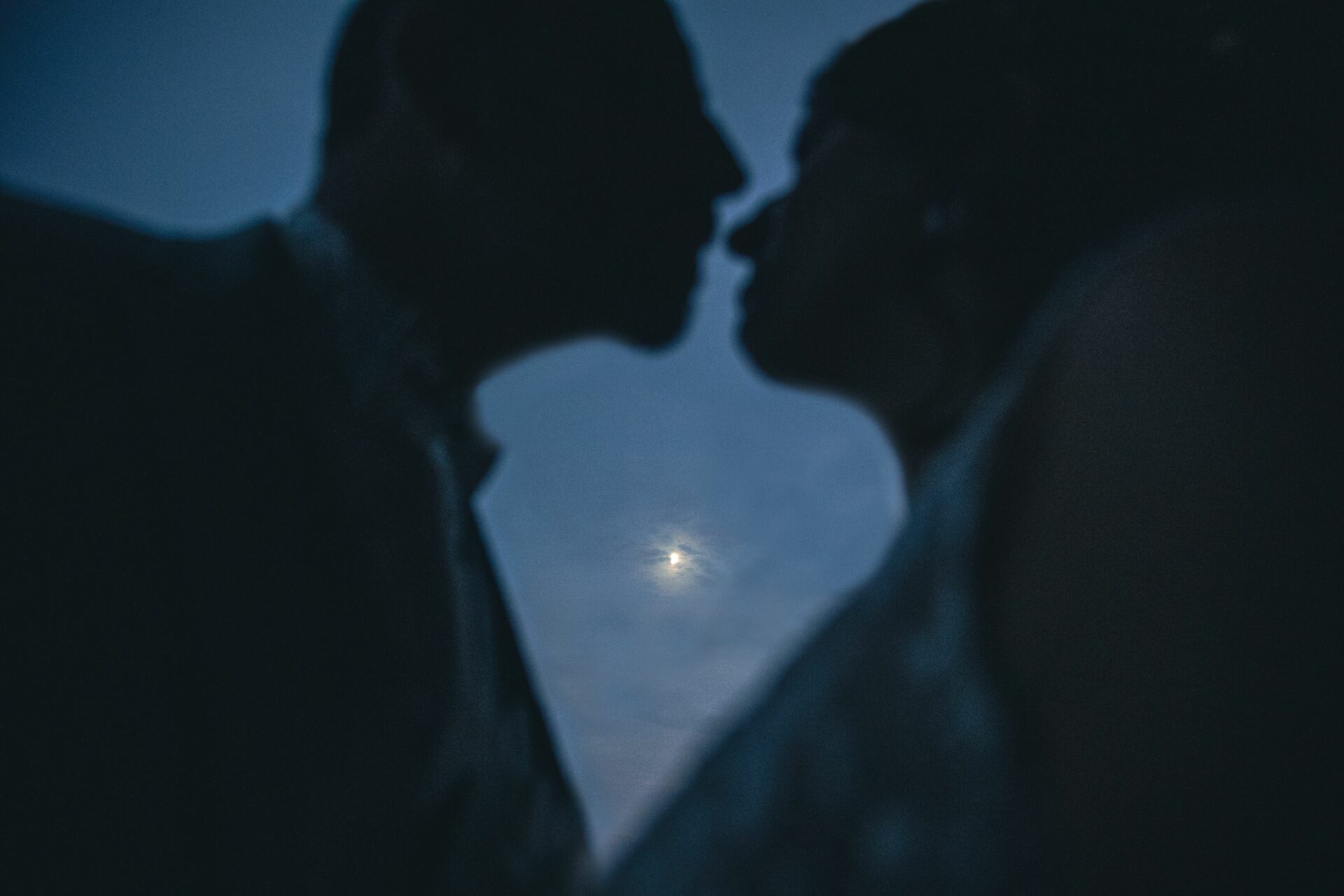 Mariage Aurélie et Aurélien – Chapitre 5 – Shooting couple-43 LIGHT