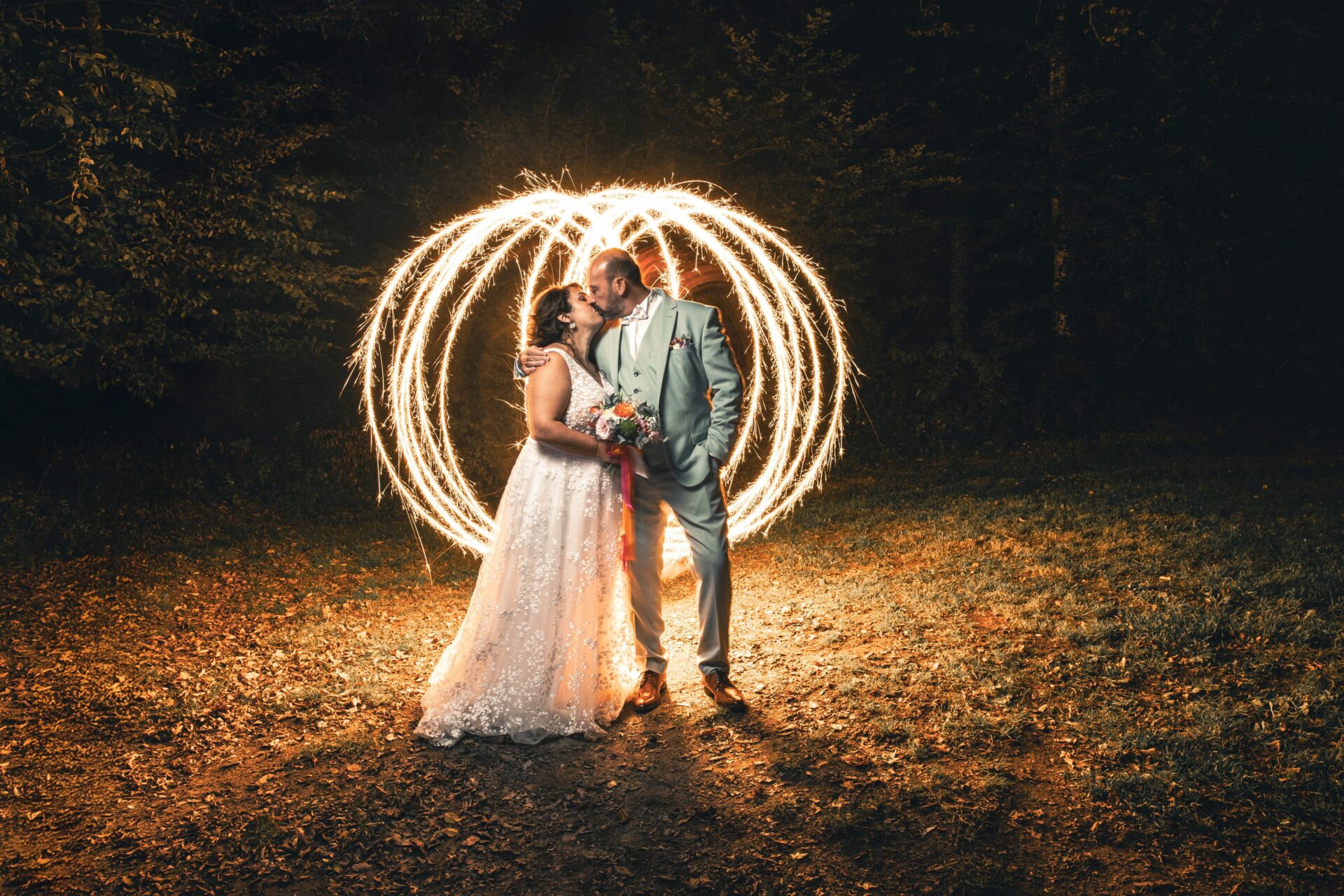 Mariage Aurélie et Aurélien – Chapitre 5 – Shooting couple-52 LIGHT