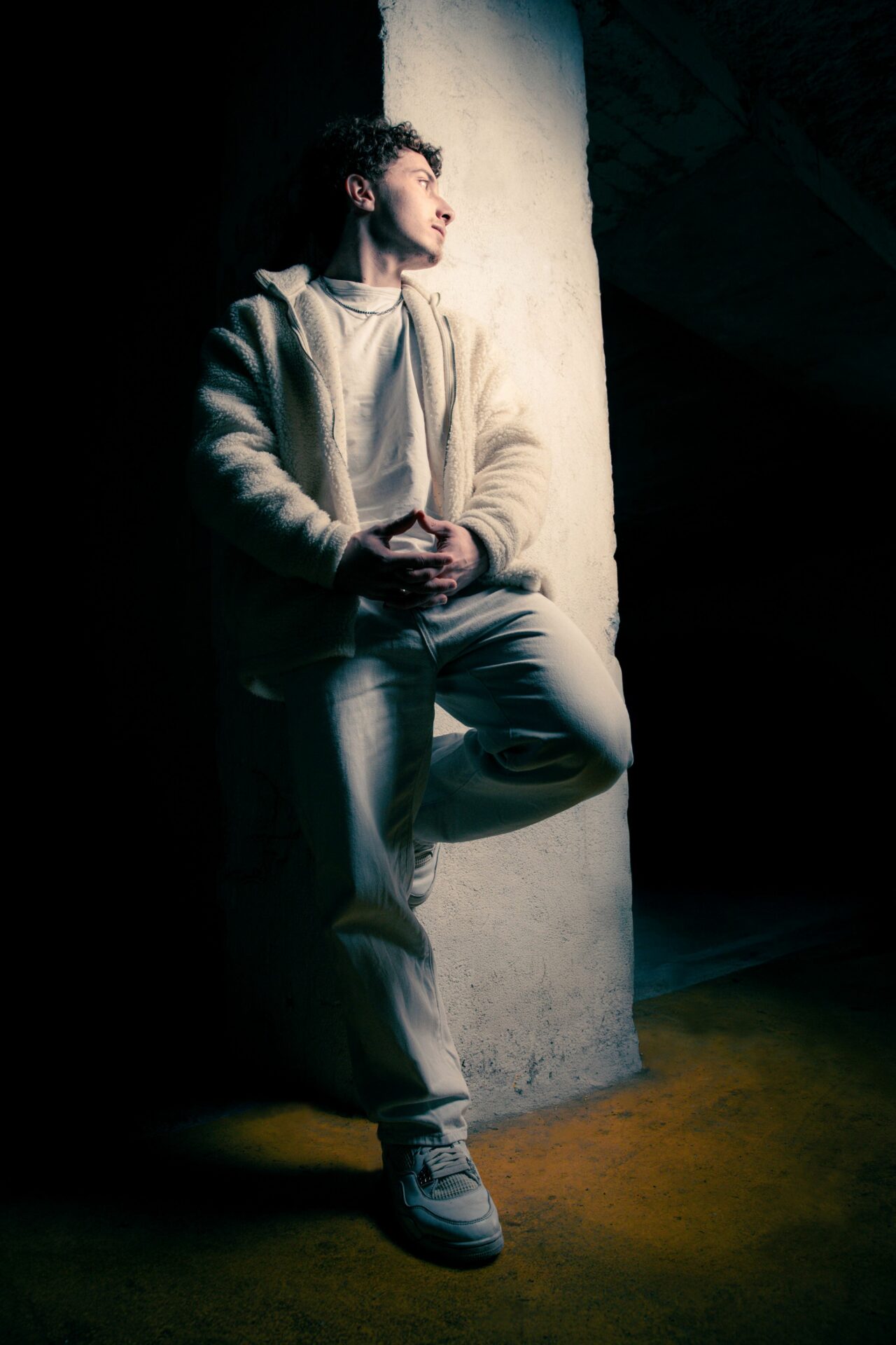 Tom Mesnard-01 format site