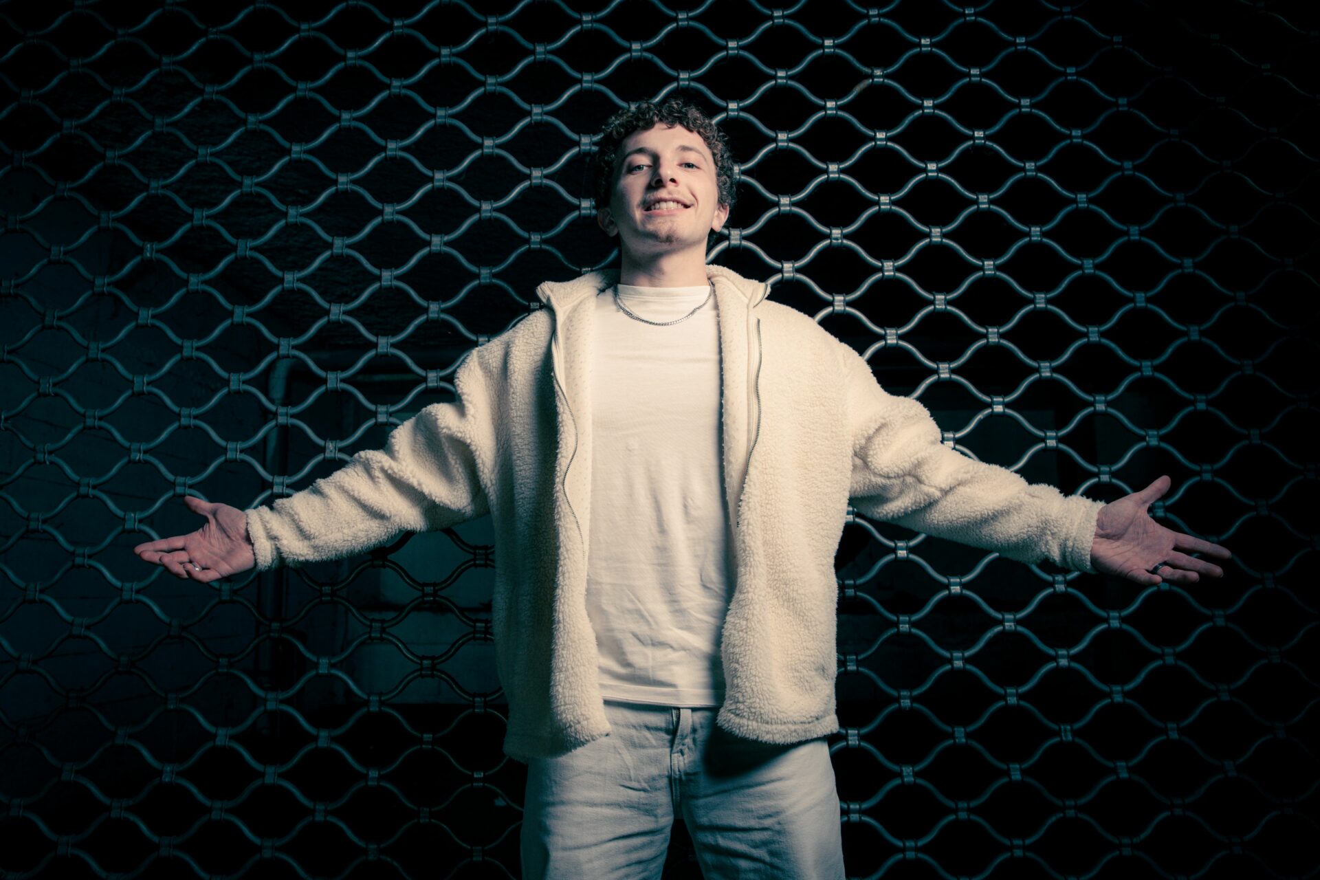 Tom Mesnard-03 format site