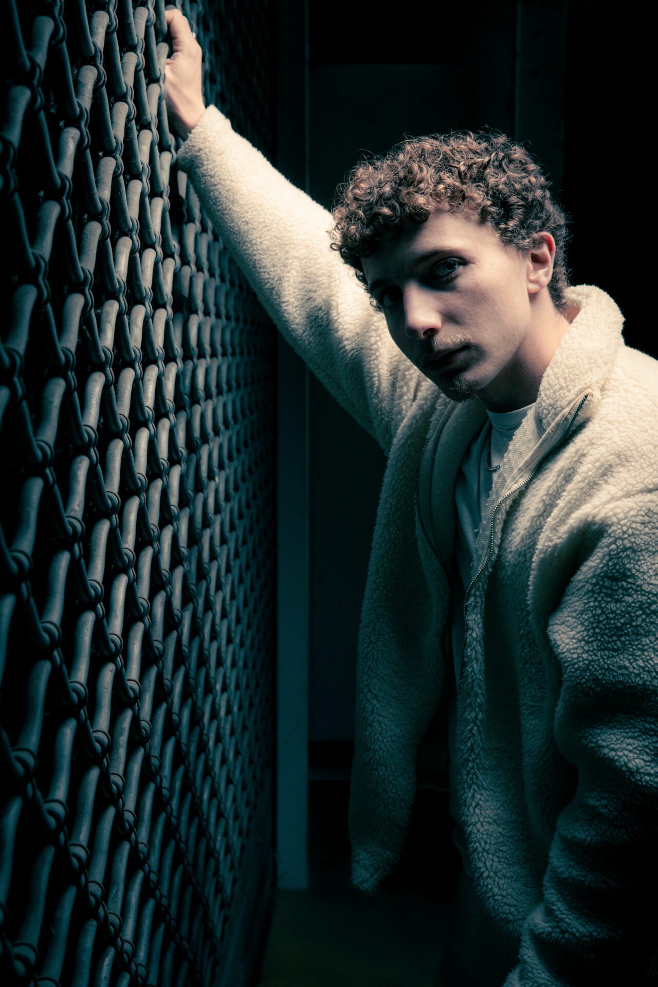 Tom Mesnard-07 format site