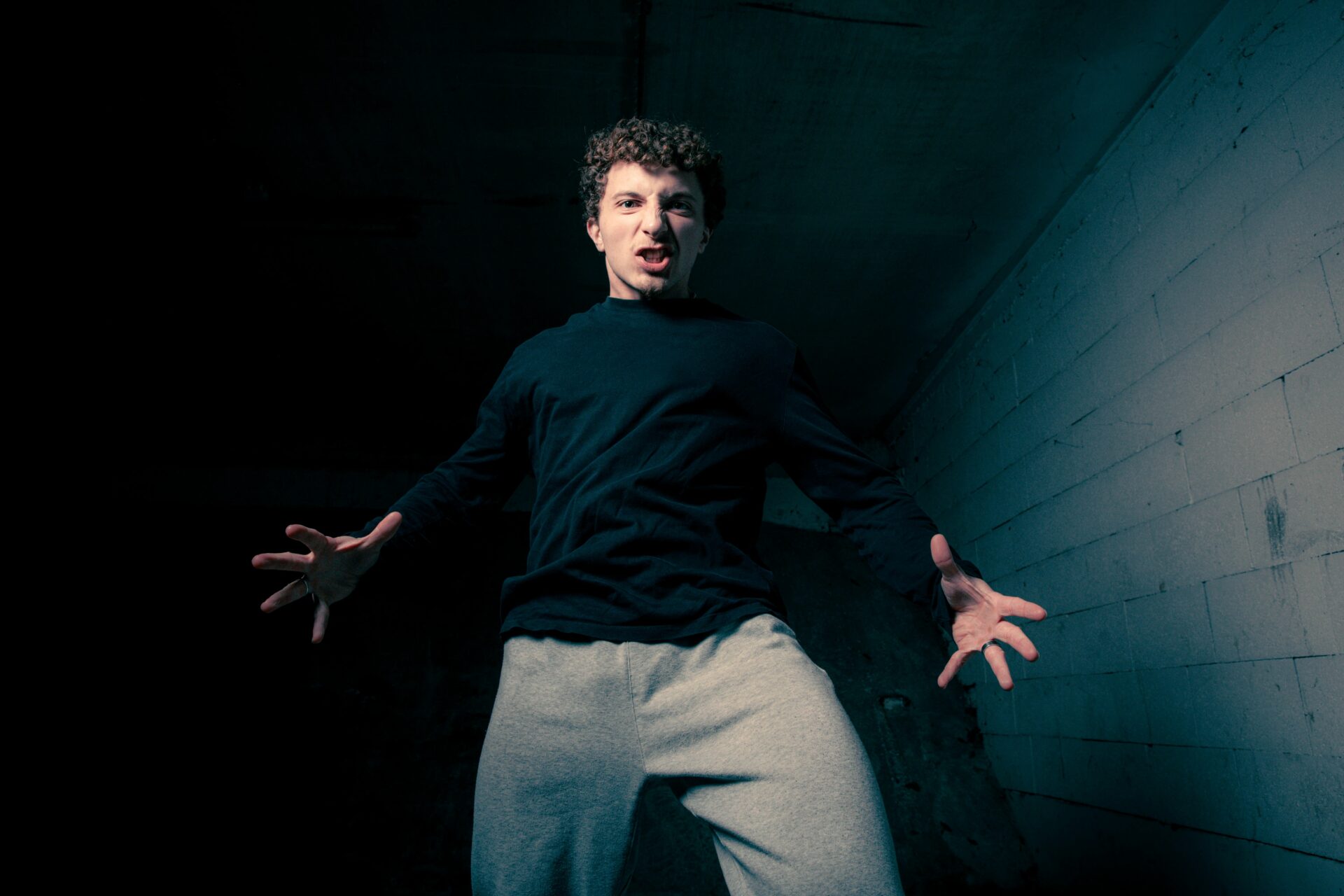 Tom Mesnard-12 format site