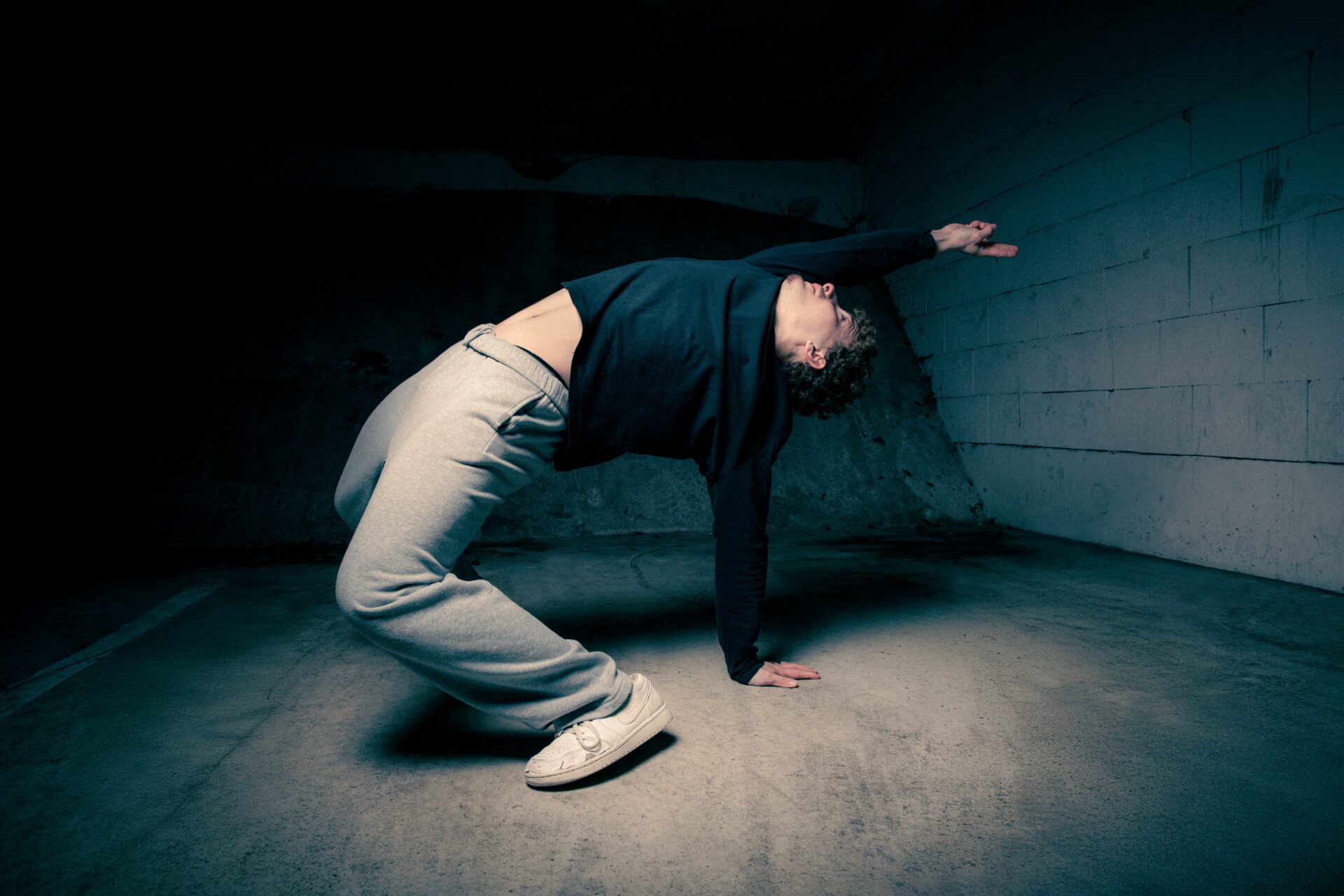 Tom Mesnard-15 FORMAT SITE