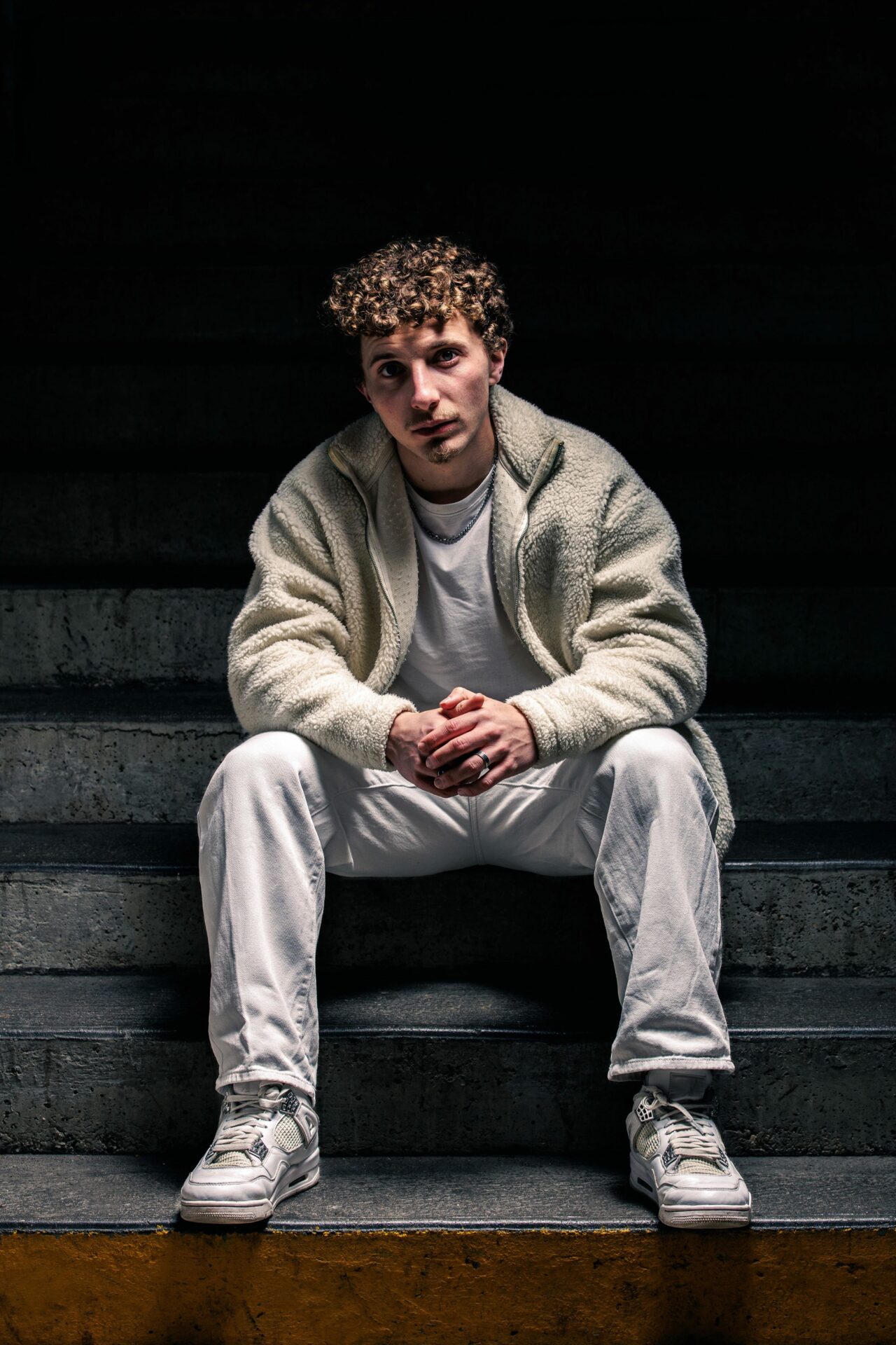 Tom Mesnard-17 format site