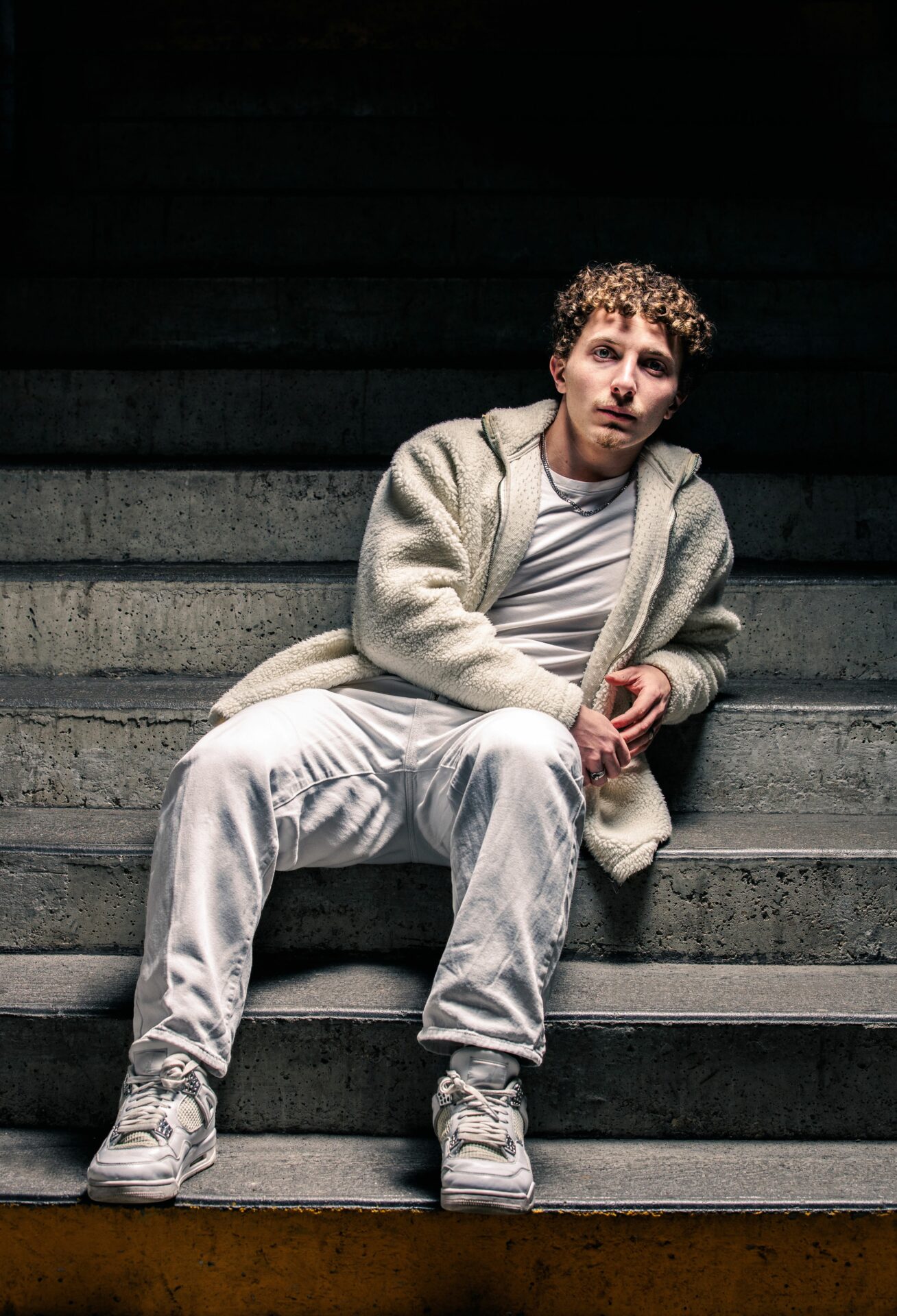 Tom Mesnard-19 format site